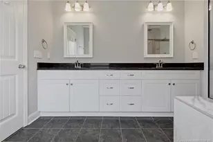 160 Norwich Ct, Raeford, NC 28376 - Photo 26
