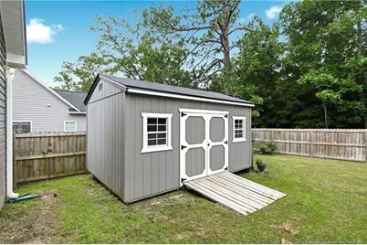 160 Norwich Court, Raeford, NC 28376 - Photo 48