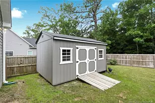 160 Norwich Ct, Raeford, NC 28376 - Photo 48