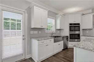 160 Norwich Ct, Raeford, NC 28376 - Photo 16