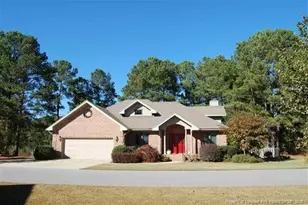 [Address not provided], Vass, NC 28394 - Photo 2