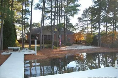 [Address not provided], Vass, NC 28394 - Photo 18