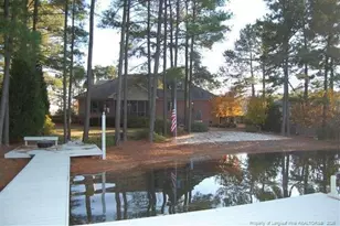[Address not provided], Vass, NC 28394 - Photo 18