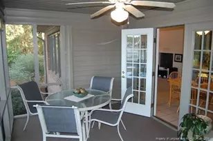 [Address not provided], Vass, NC 28394 - Photo 16