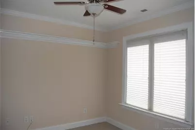[Address not provided], Vass, NC 28394 - Photo 12