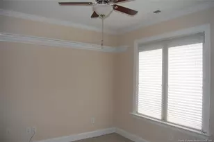 [Address not provided], Vass, NC 28394 - Photo 12
