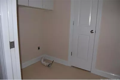 [Address not provided], Vass, NC 28394 - Photo 8