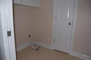 [Address not provided], Vass, NC 28394 - Photo 8