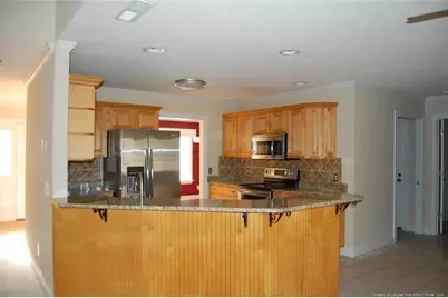 [Address not provided], Vass, NC 28394 - Photo 4