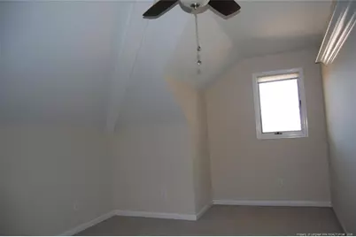 [Address not provided], Vass, NC 28394 - Photo 14