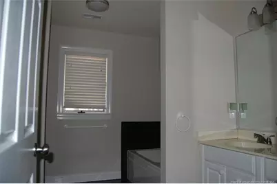 [Address not provided], Vass, NC 28394 - Photo 10
