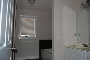[Address not provided], Vass, NC 28394 - Photo 10