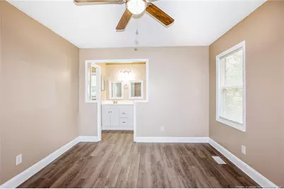 4562 Ruby Road, Fayetteville, NC 28311 - Photo 18
