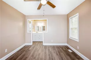 4562 Ruby Rd, Fayetteville, NC 28311 - Photo 18