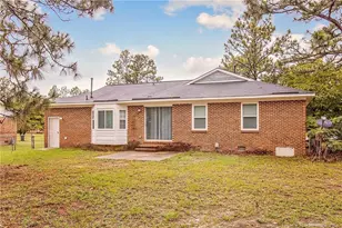 4562 Ruby Rd, Fayetteville, NC 28311 - Photo 26