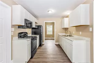 4562 Ruby Rd, Fayetteville, NC 28311 - Photo 14