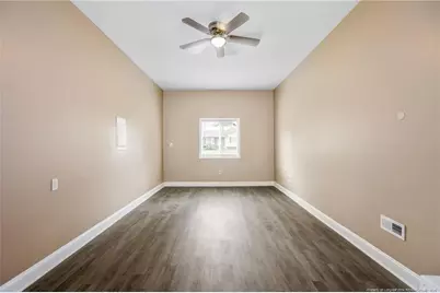 4562 Ruby Road, Fayetteville, NC 28311 - Photo 6