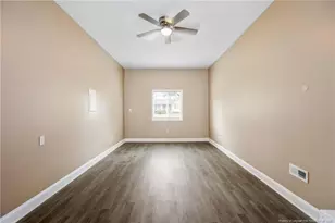 4562 Ruby Rd, Fayetteville, NC 28311 - Photo 6