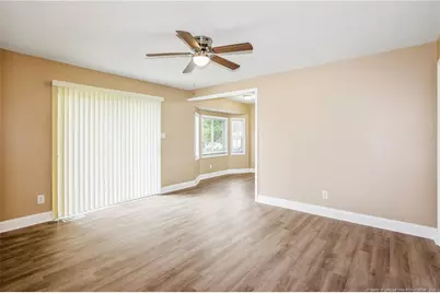 4562 Ruby Road, Fayetteville, NC 28311 - Photo 12