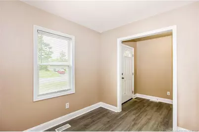 4562 Ruby Road, Fayetteville, NC 28311 - Photo 8