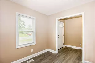 4562 Ruby Rd, Fayetteville, NC 28311 - Photo 8