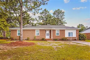 4562 Ruby Rd, Fayetteville, NC 28311 - Photo 2