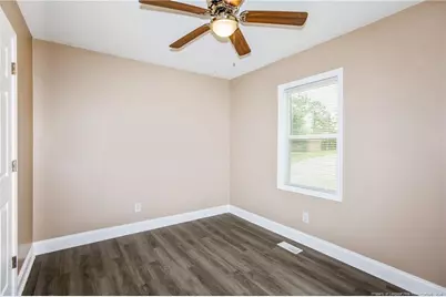 4562 Ruby Road, Fayetteville, NC 28311 - Photo 24