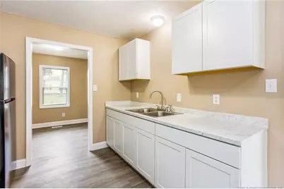 4562 Ruby Road, Fayetteville, NC 28311 - Photo 16