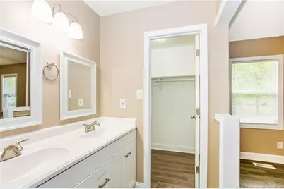 4562 Ruby Road, Fayetteville, NC 28311 - Photo 20