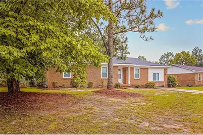 4562 Ruby Road, Fayetteville, NC 28311 - Photo 4