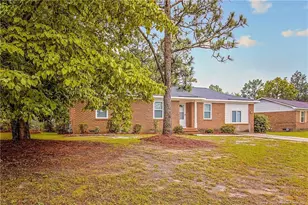 4562 Ruby Rd, Fayetteville, NC 28311 - Photo 4