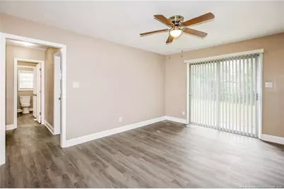 4562 Ruby Road, Fayetteville, NC 28311 - Photo 10