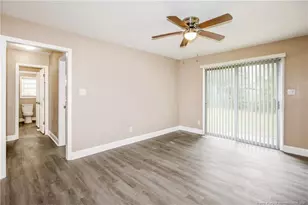 4562 Ruby Rd, Fayetteville, NC 28311 - Photo 10