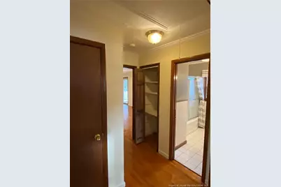 509 E 19th Street, Lumberton, NC 28358 - Photo 6