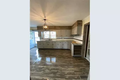 509 E 19th Street, Lumberton, NC 28358 - Photo 16