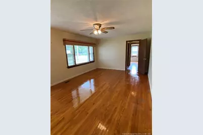 509 E 19th Street, Lumberton, NC 28358 - Photo 4