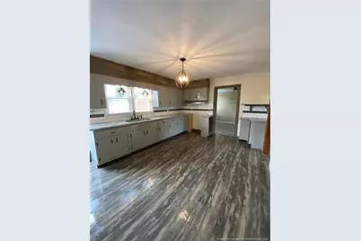 509 E 19th Street, Lumberton, NC 28358 - Photo 18