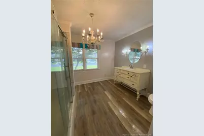 509 E 19th Street, Lumberton, NC 28358 - Photo 24
