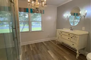 509 E 19th St, Lumberton, NC 28358 - Photo 24
