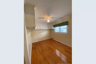 509 E 19th Street, Lumberton, NC 28358 - Photo 20