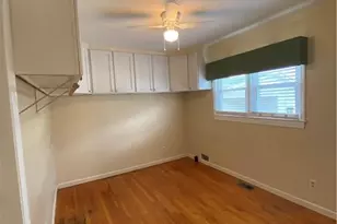 509 E 19th St, Lumberton, NC 28358 - Photo 20