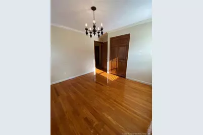 509 E 19th Street, Lumberton, NC 28358 - Photo 14