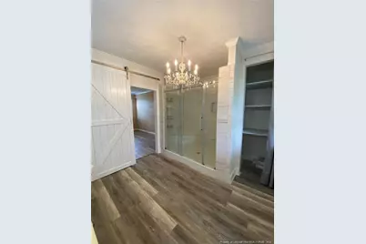 509 E 19th Street, Lumberton, NC 28358 - Photo 26