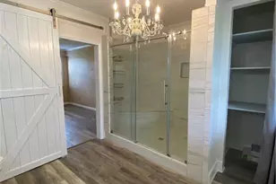 509 E 19th St, Lumberton, NC 28358 - Photo 26