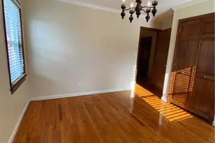 509 E 19th St, Lumberton, NC 28358 - Photo 8