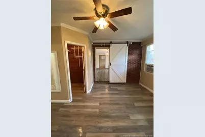 509 E 19th Street, Lumberton, NC 28358 - Photo 28
