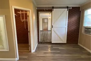 509 E 19th St, Lumberton, NC 28358 - Photo 28