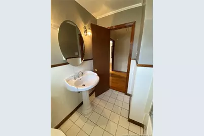 509 E 19th Street, Lumberton, NC 28358 - Photo 10
