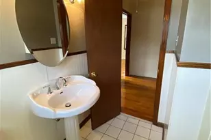 509 E 19th St, Lumberton, NC 28358 - Photo 10