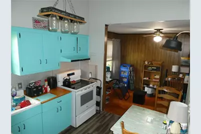 1107 E 13th Street, Lumberton, NC 28358 - Photo 4